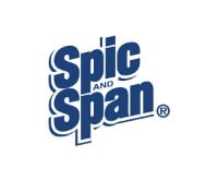 Spic span